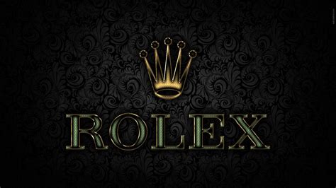 rolex screensaver download|rolex wallpaper 1920x1080.